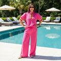 Jodifl Matching Pants Set